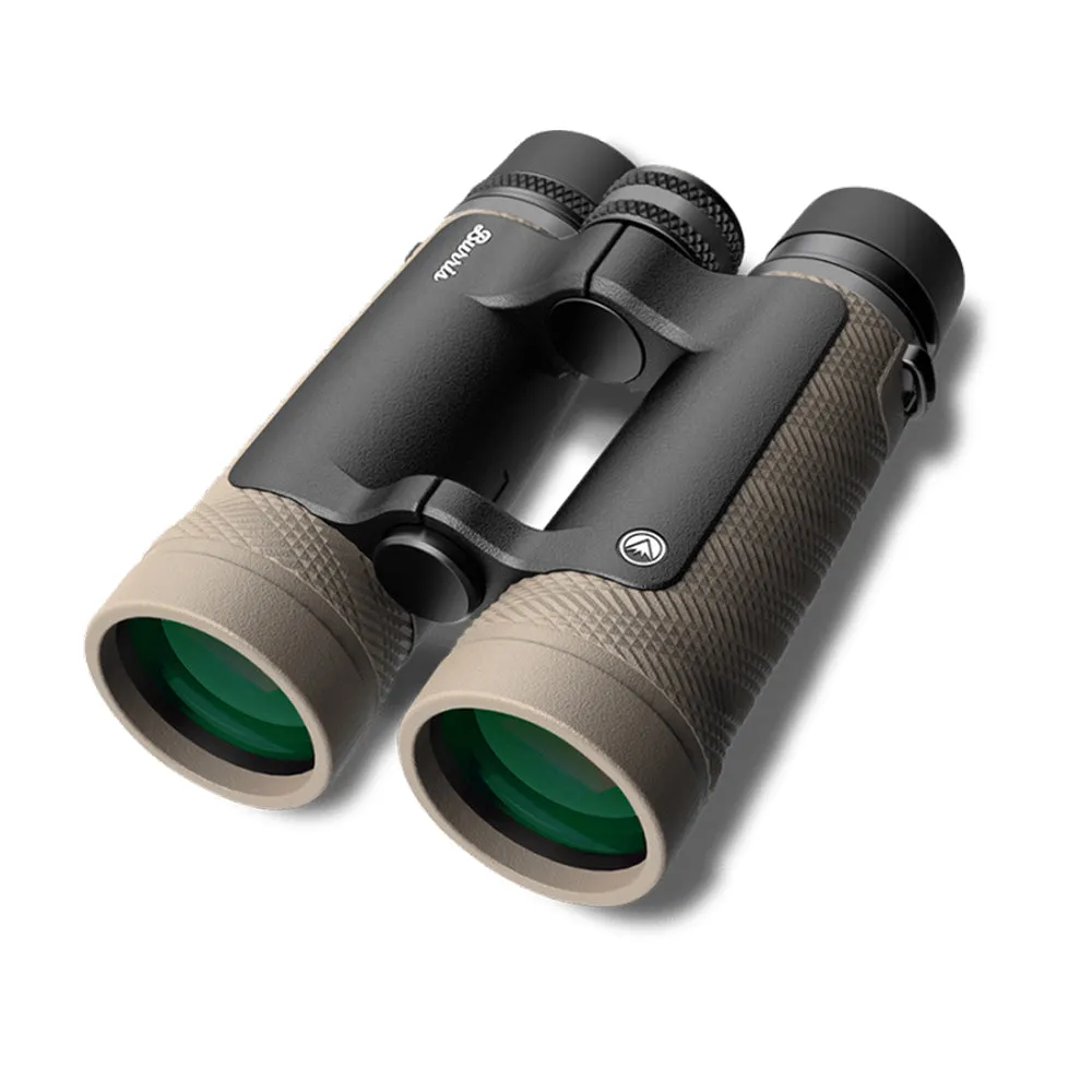 Burris Optics Signature High Definition