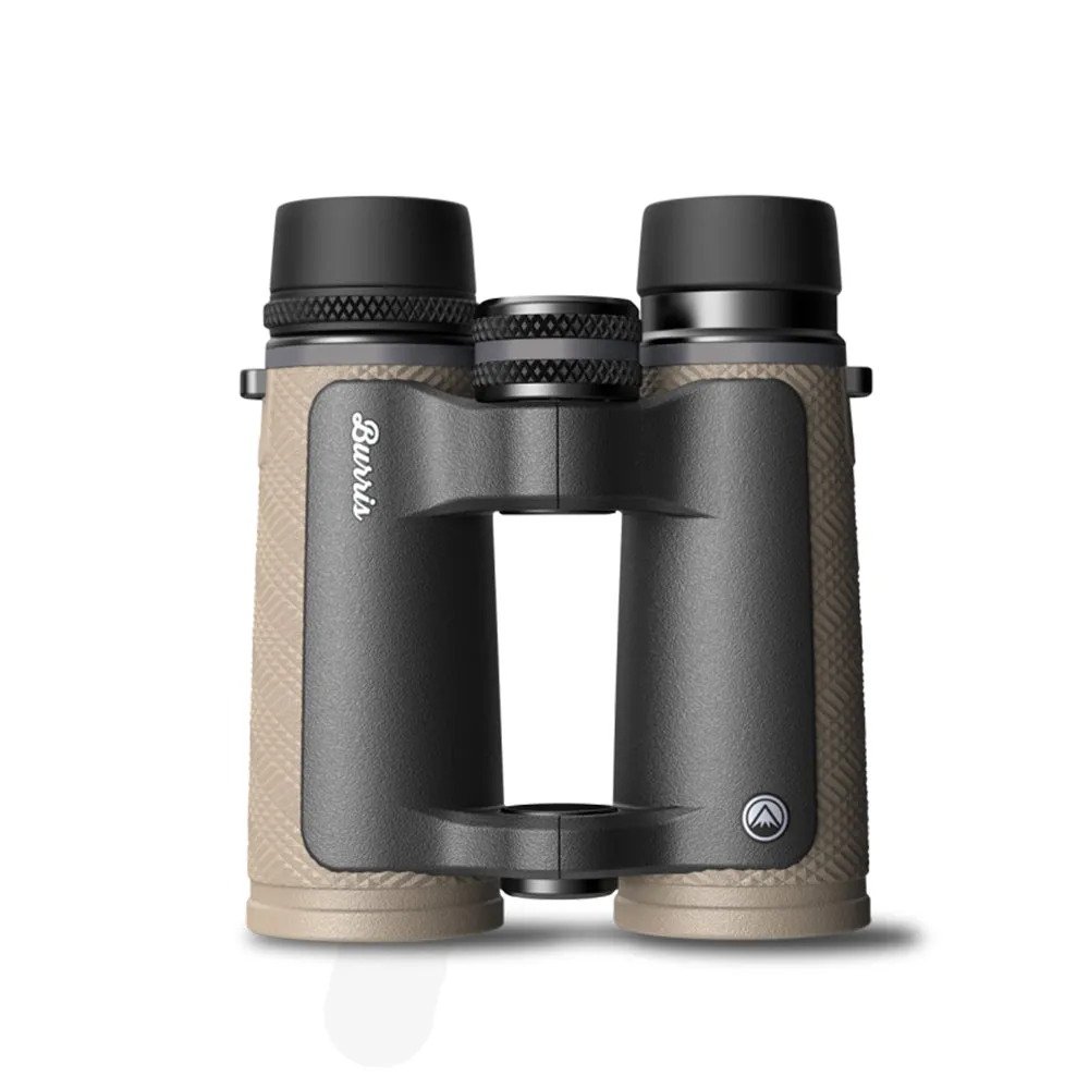 Burris Optics Signature High Definition