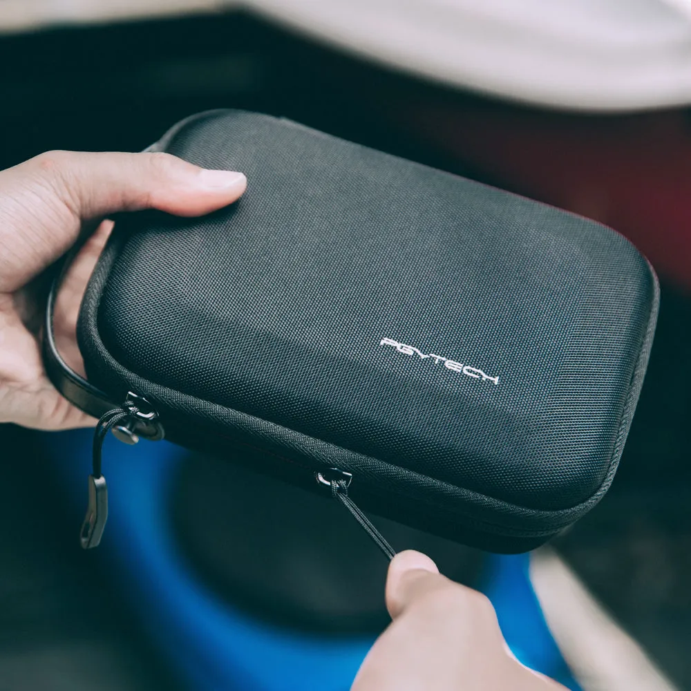 Carrying Case Mini