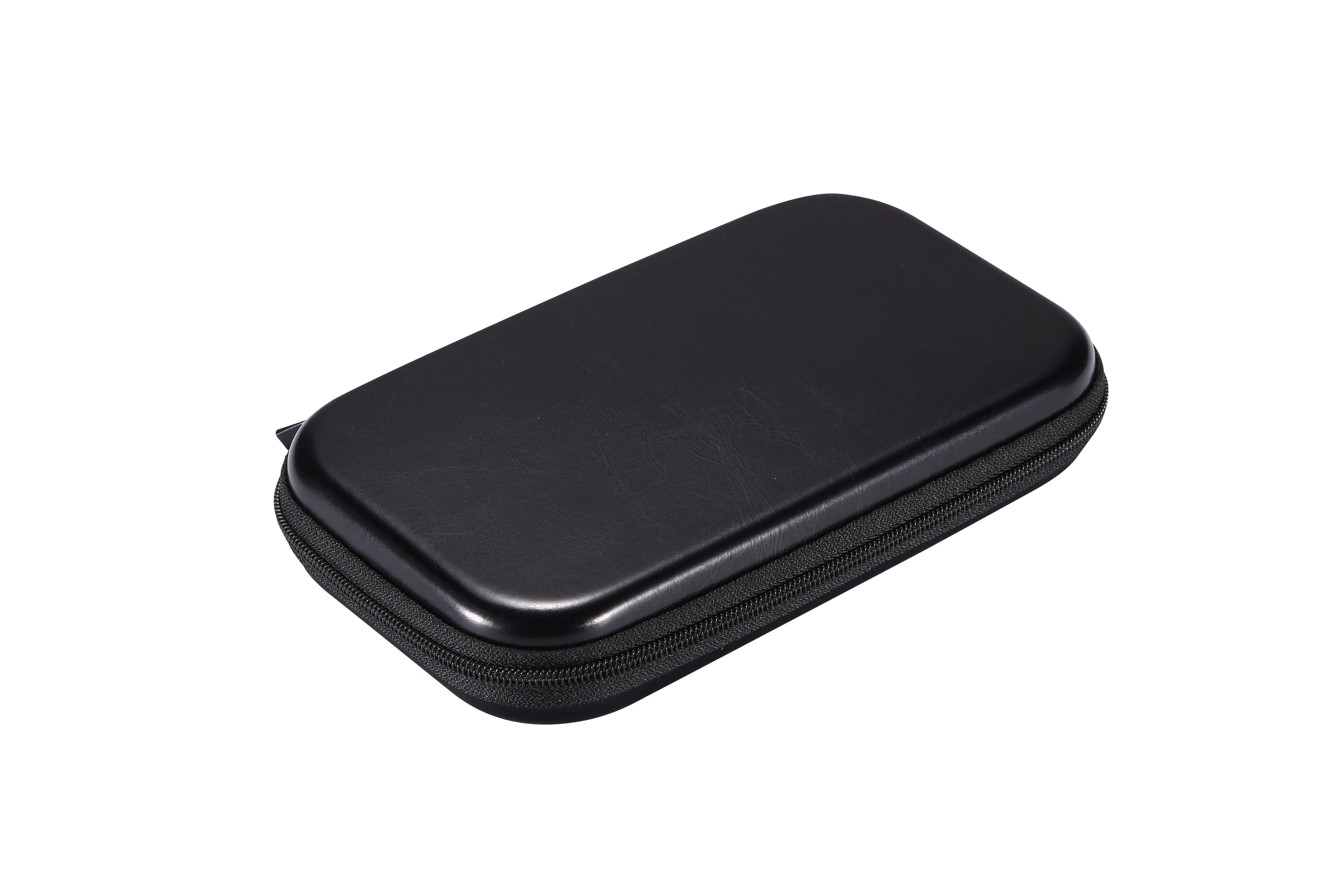 Carrying Case