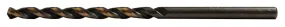 Century Drill And Tool Charger Drill Bit 11/64″ Overall Length 3-1/4″