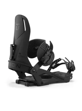 Charger Splitboard Bindings