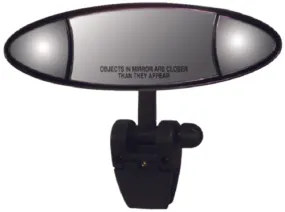 Cipa Ellipse Mirror 02003 | 24