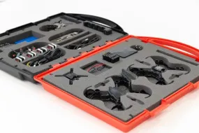 CoDrone Carrying Case