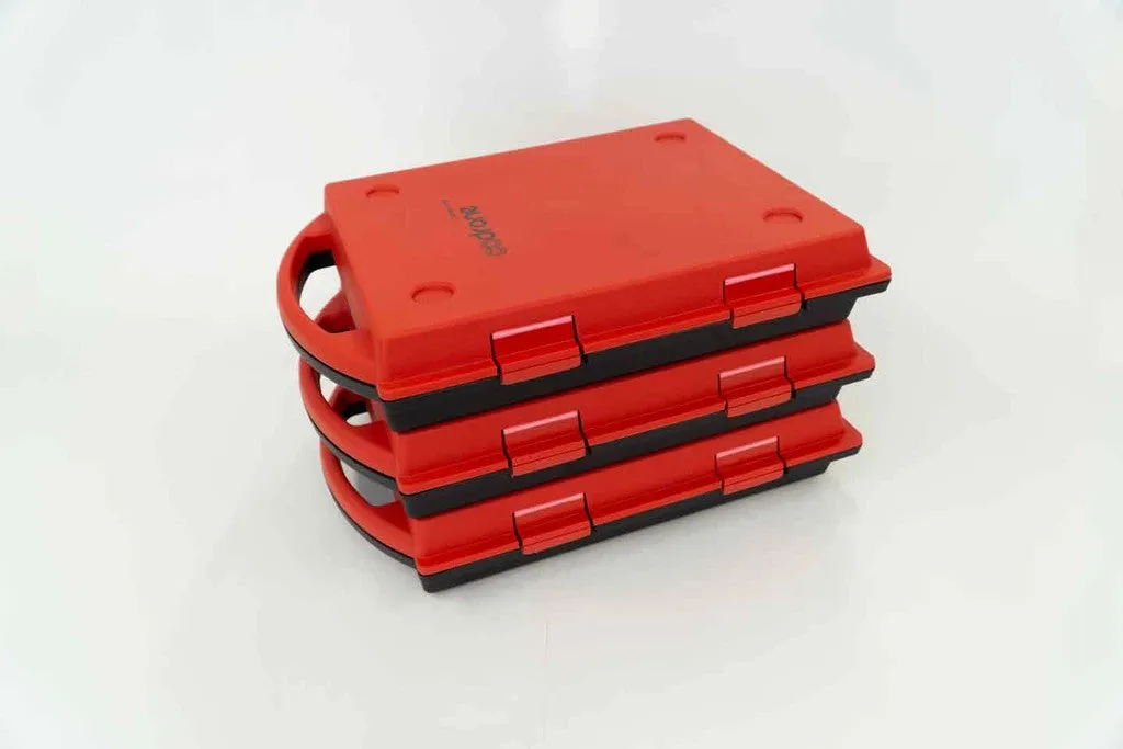 CoDrone Carrying Case