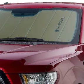 Covercraft Ht Shld 18 Jeep Wrangler for Jeep Gladiator JT, Jeep Wrangler JL