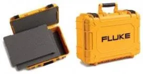 CXT1000 Fluke Case New