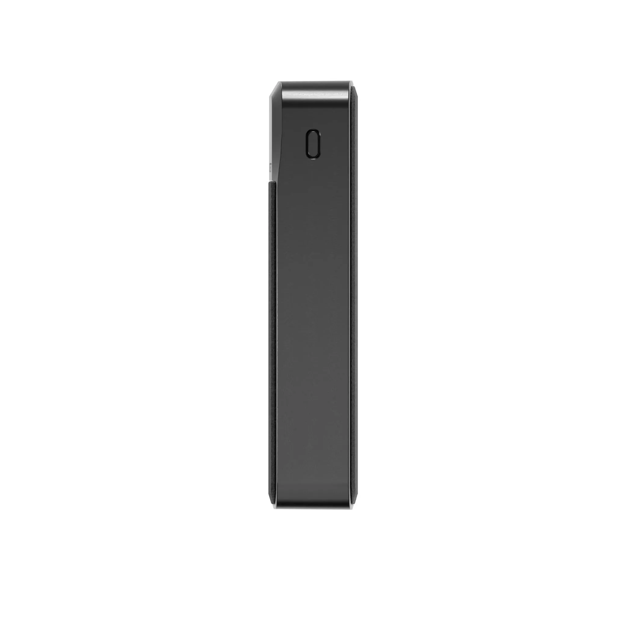 Cygnett Reserve 20K Power Bank (Black)