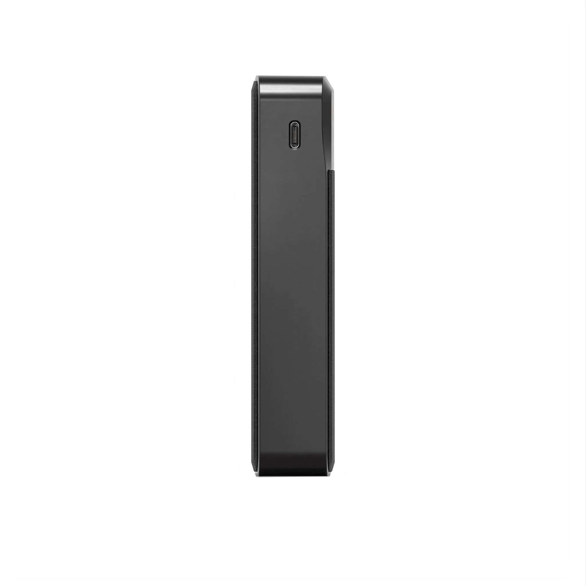 Cygnett Reserve 20K Power Bank (Black)