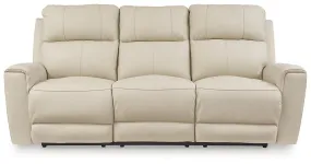 Dahlmoore Power Reclining Sofa