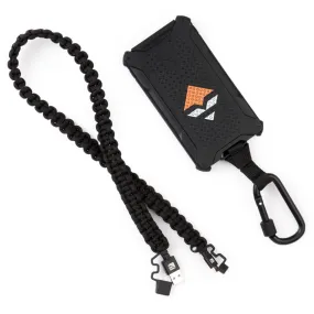 Dark Energy Poseidon Power Bank