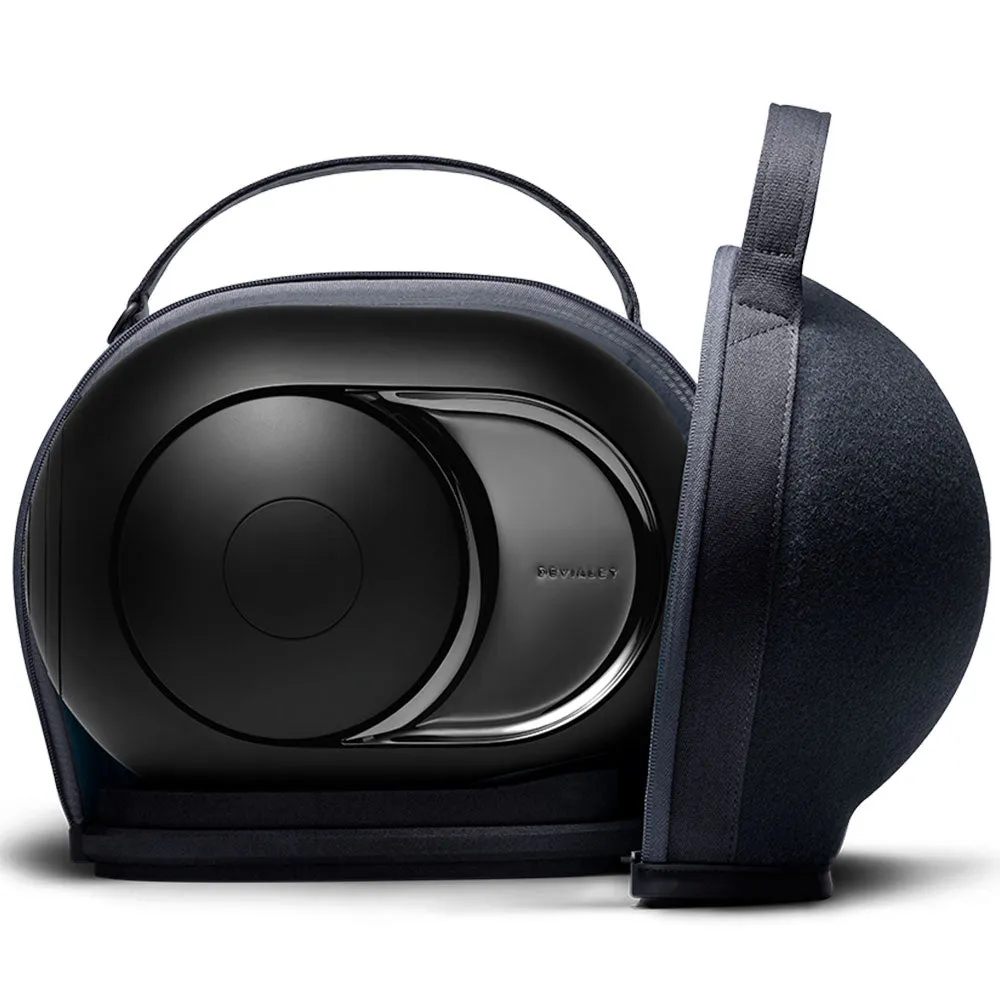 Devialet Cocoon - Carrying Case for Phantom I