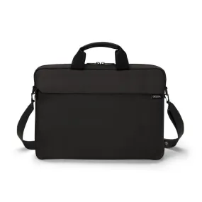 Dicota One Slim - Notebook Carrying Case - 14" - 16" - Black