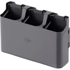 DJI Air 3 Battery Charging Hub