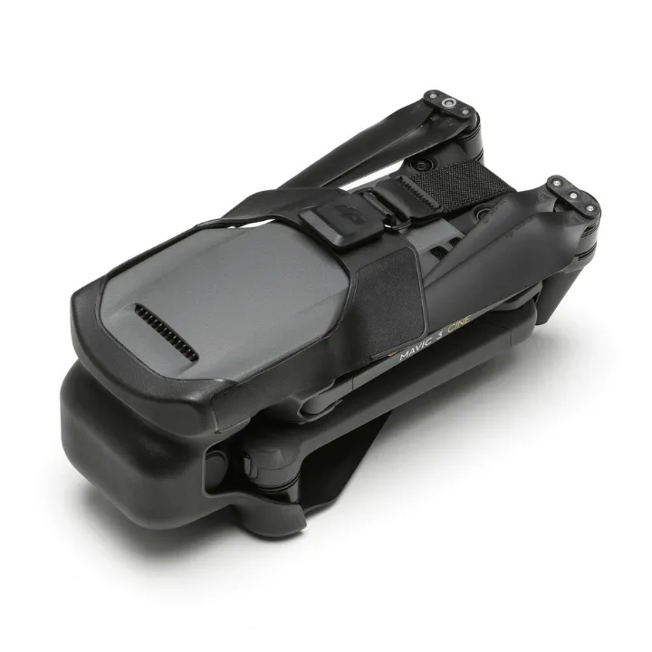 DJI Mavic 3 Storage Cover