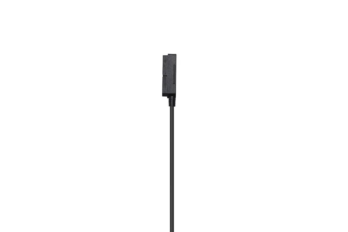 DJI Mavic Air Part 3 Power Adapter - No AC Power Cable