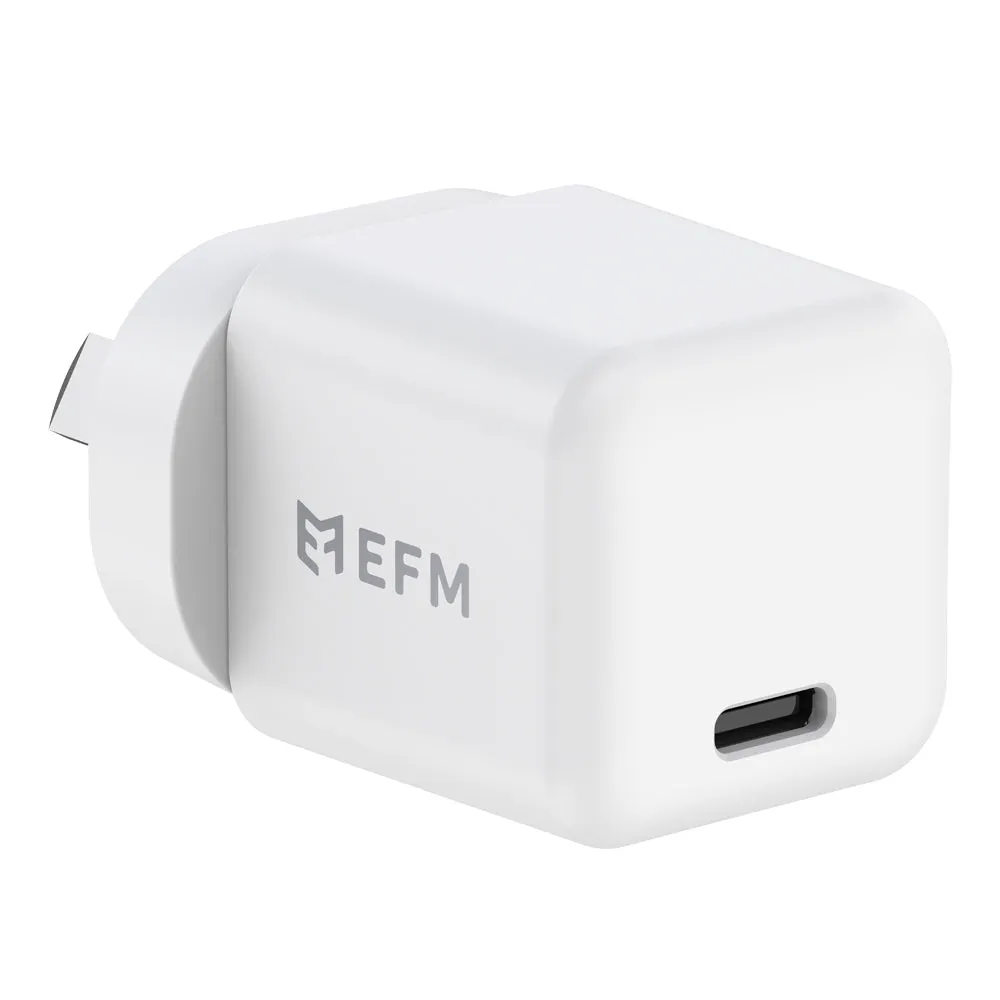 ECO 20W Wall Charger