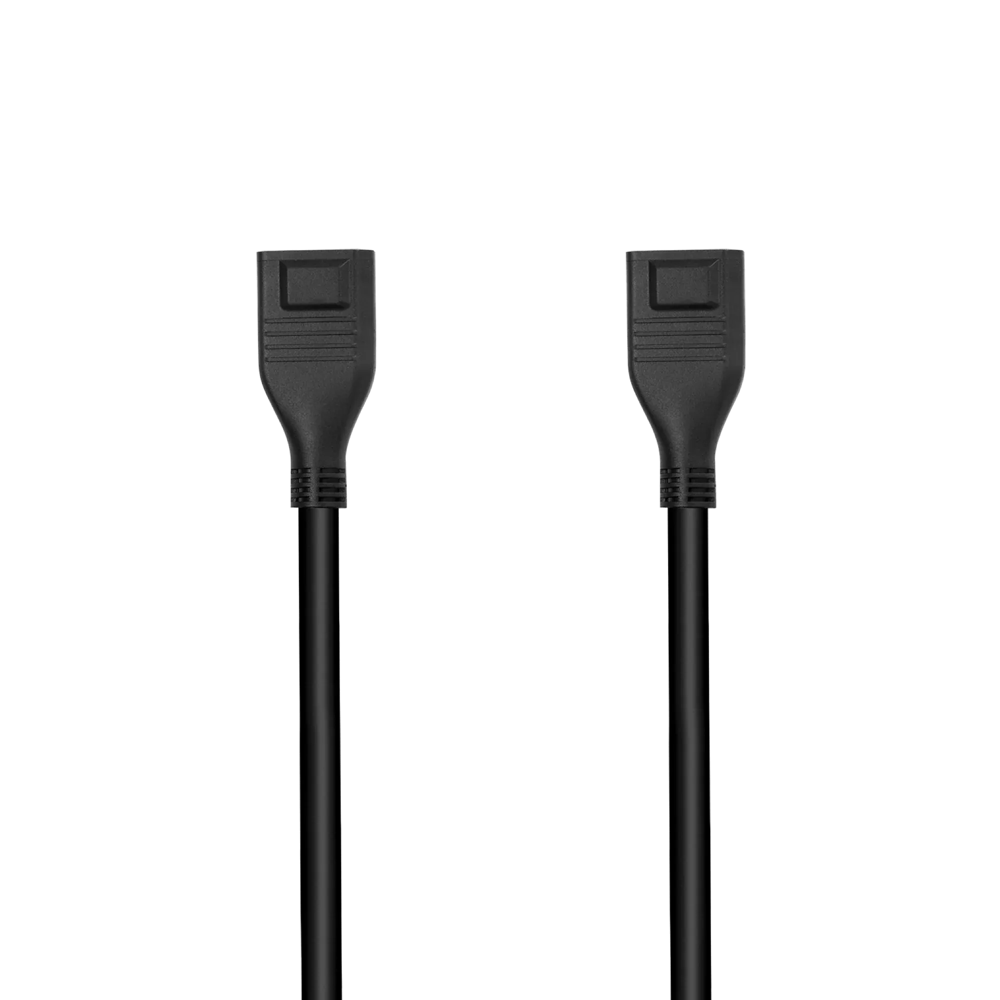 EcoFlow DELTA Max Extra Battery Cable