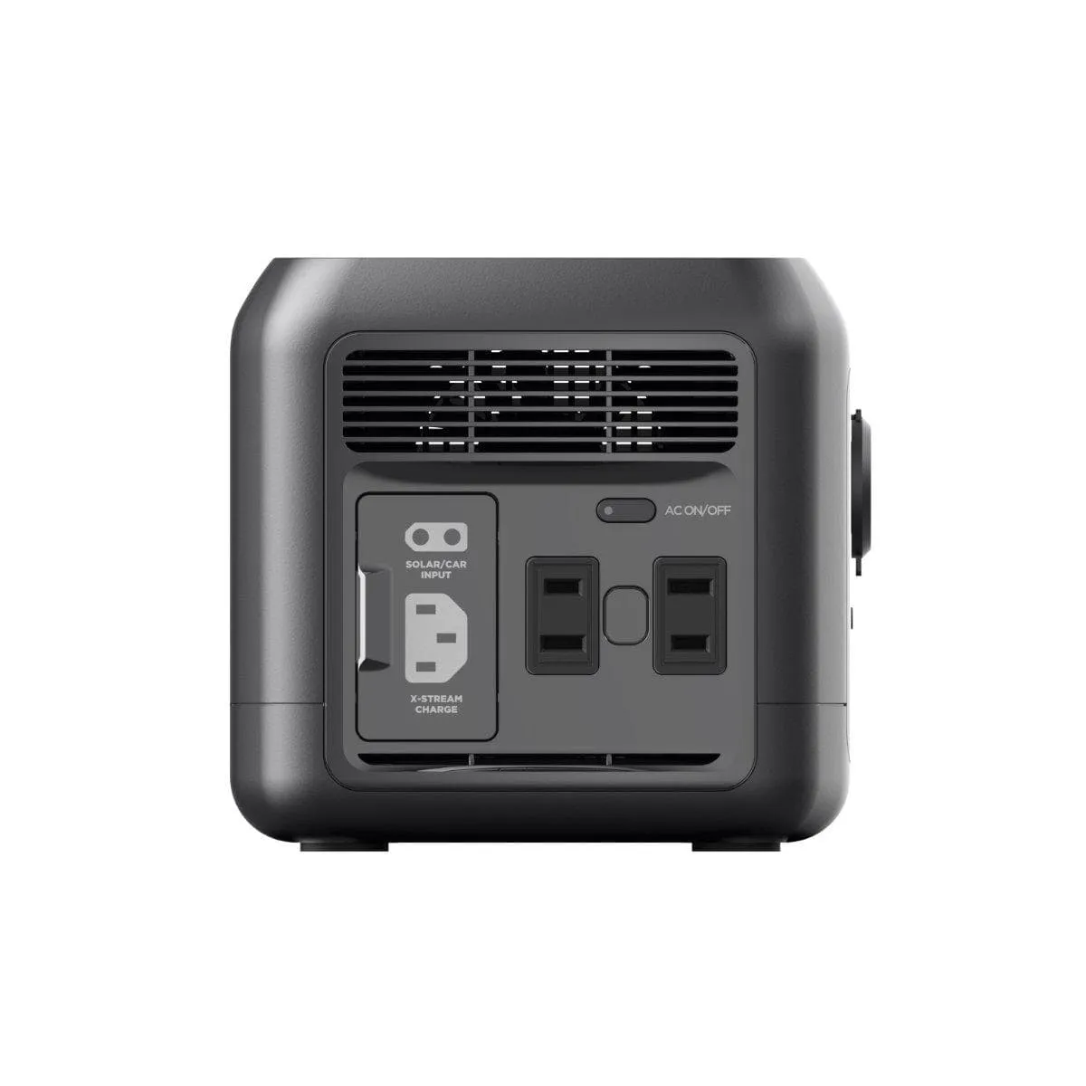 EcoFlow RIVER mini (Standard) Portable Power Station (Costco Sale)