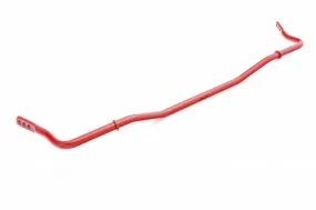 Eibach Sway Bars Dodge Charger RT/SRT8/V6 (06-10) Magnum RT/SRT8/V6 (05-08) [Rear Anti Roll] 2871.312