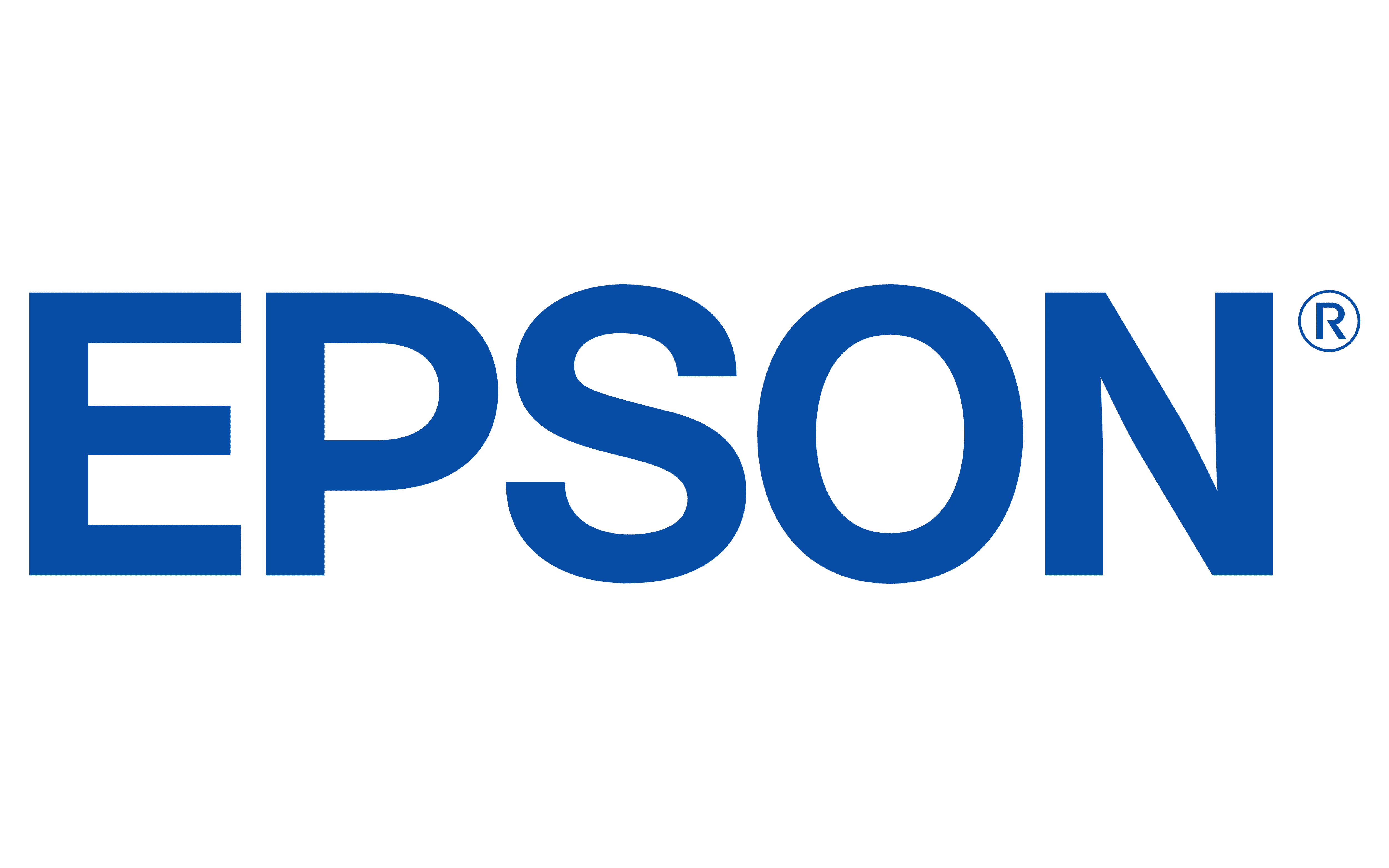 Epson PowerLite 1781W LCD 16:10 Projector