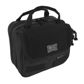 Evolution Outdoors Tactical Pistol Case