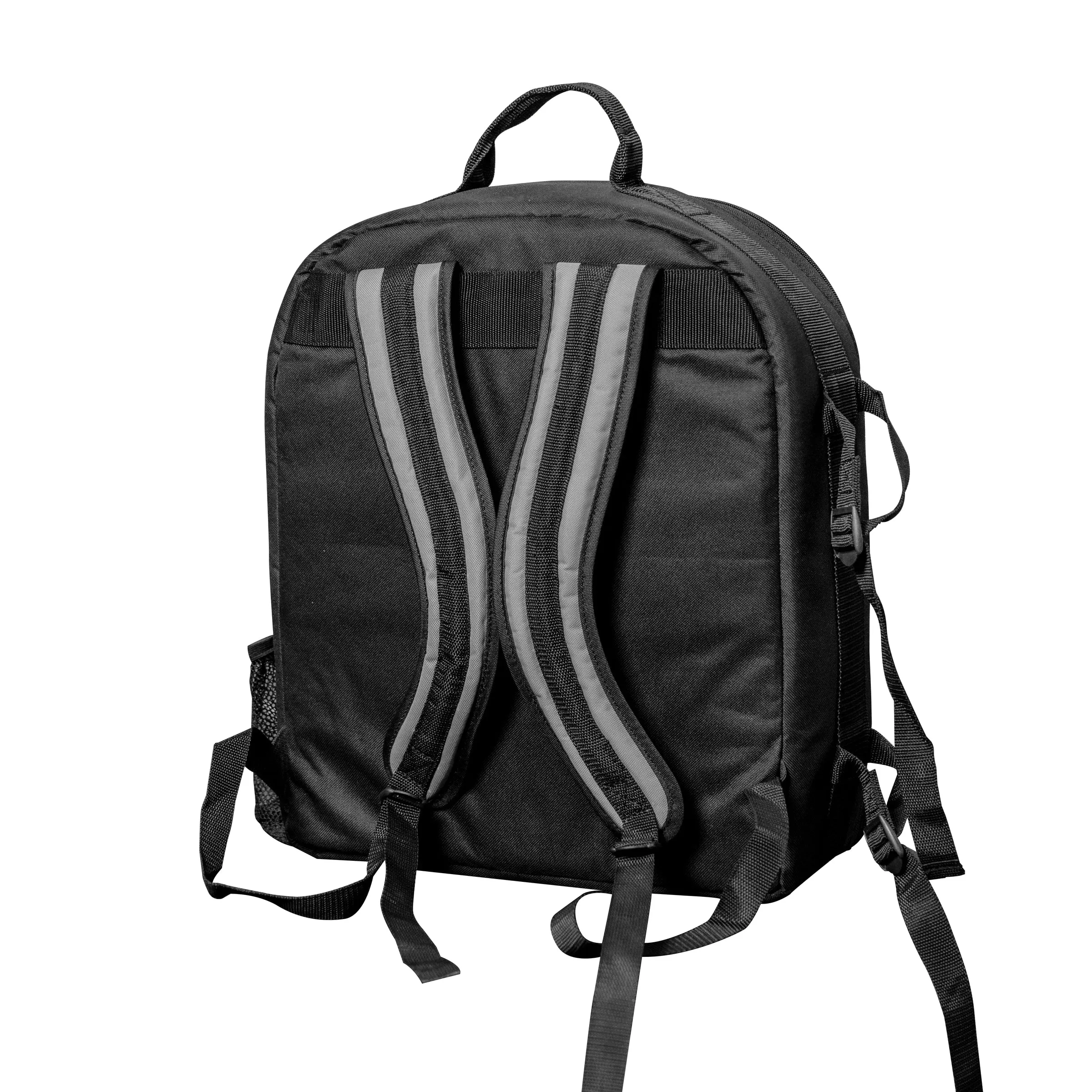 Explore Scientific Backpack Case