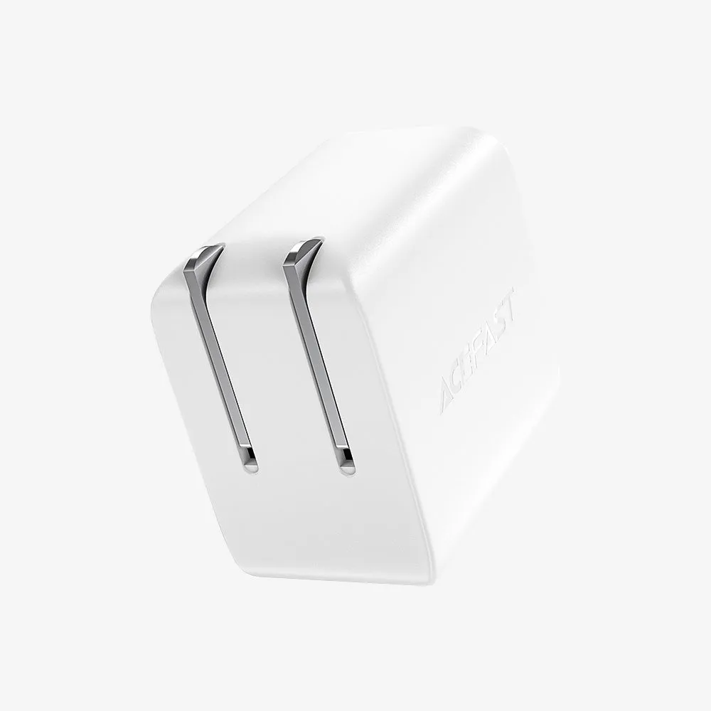 Fast Charge Wall Charger A3 20W