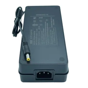 Fast Charger Nanrobot  D6  1.0, 2.0 52V