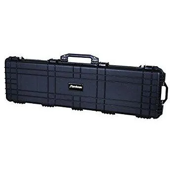 Flambeau Tactical HD Gun Case – XLarge