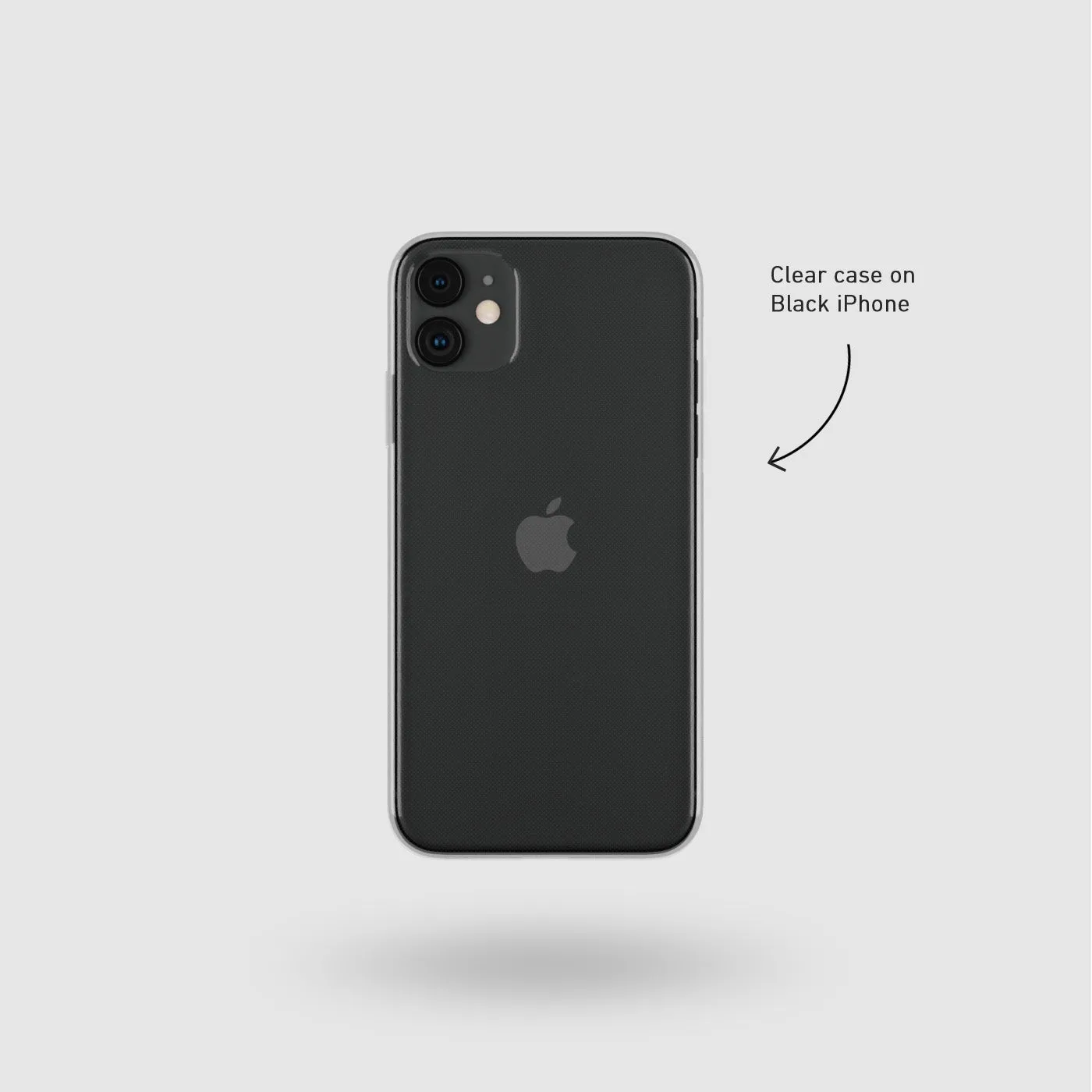 Flex iPhone 12 Case