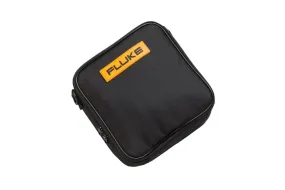 Fluke C116 Soft Carrying Case (item no. 2826074)