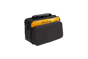 Fluke C120B Soft Carrying Case, 120b Series (item no. 4744391)