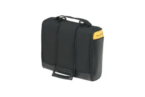 Fluke C789 Meter and Accessory Case (item no. 946694)