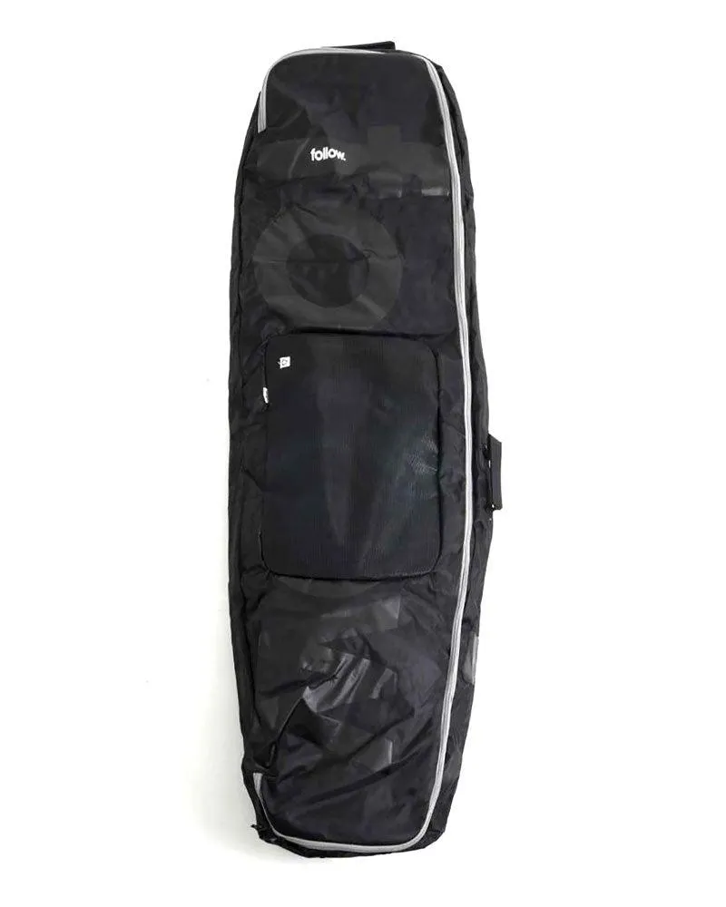 Follow Case Wakeboard Bag