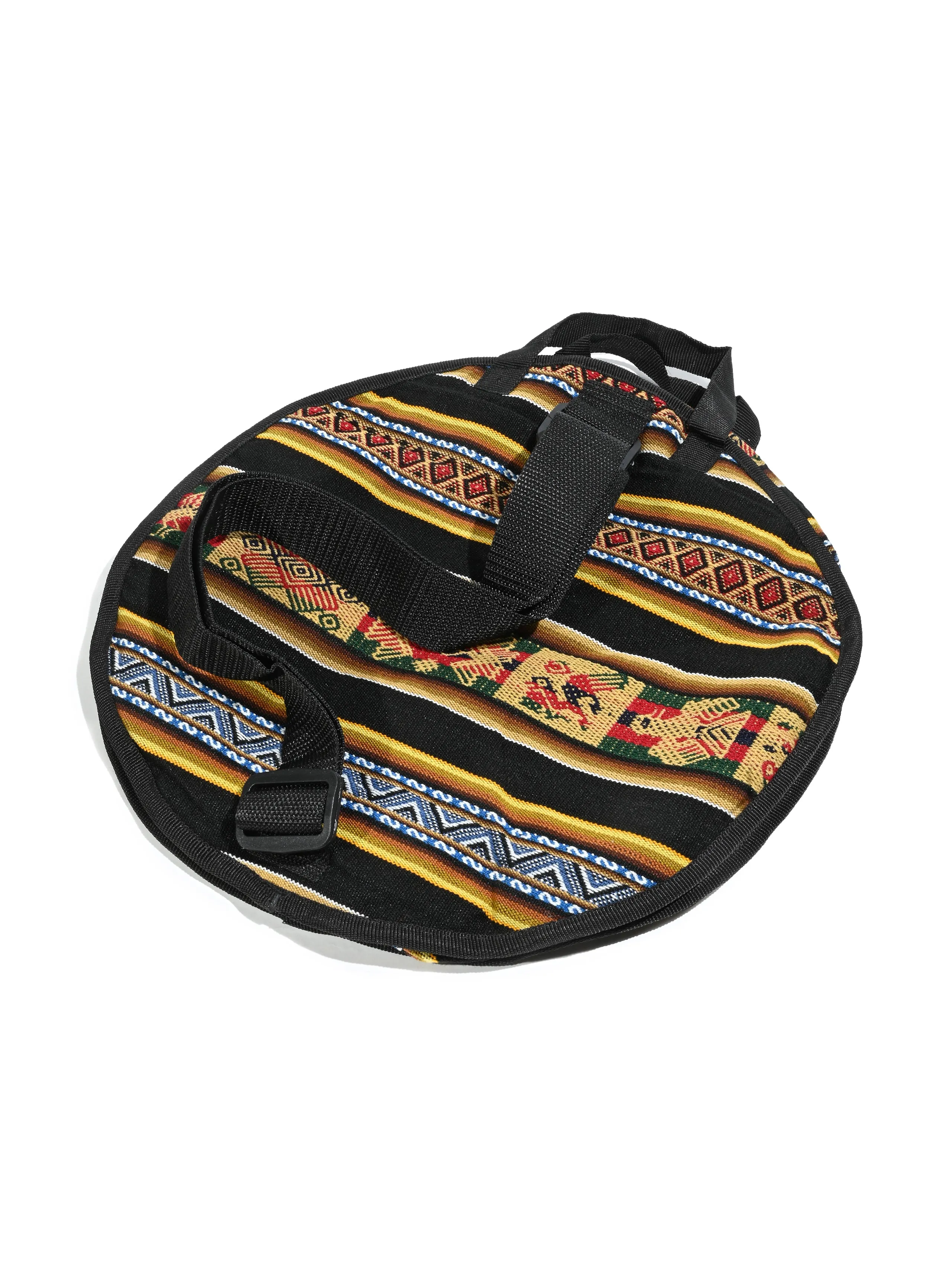 Frame Drum Carrying Case - Small - 8-9"