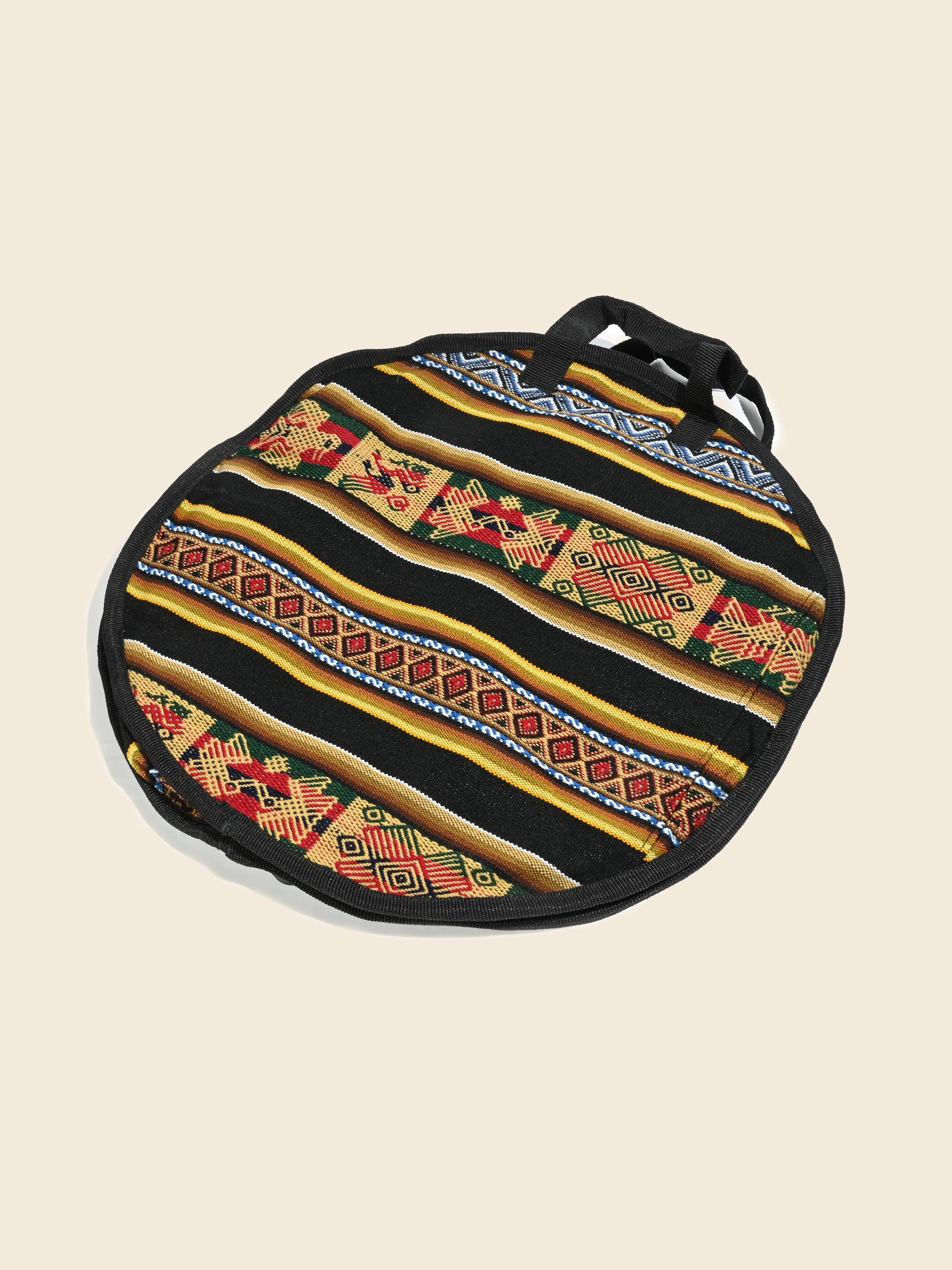 Frame Drum Carrying Case - Small - 8-9"