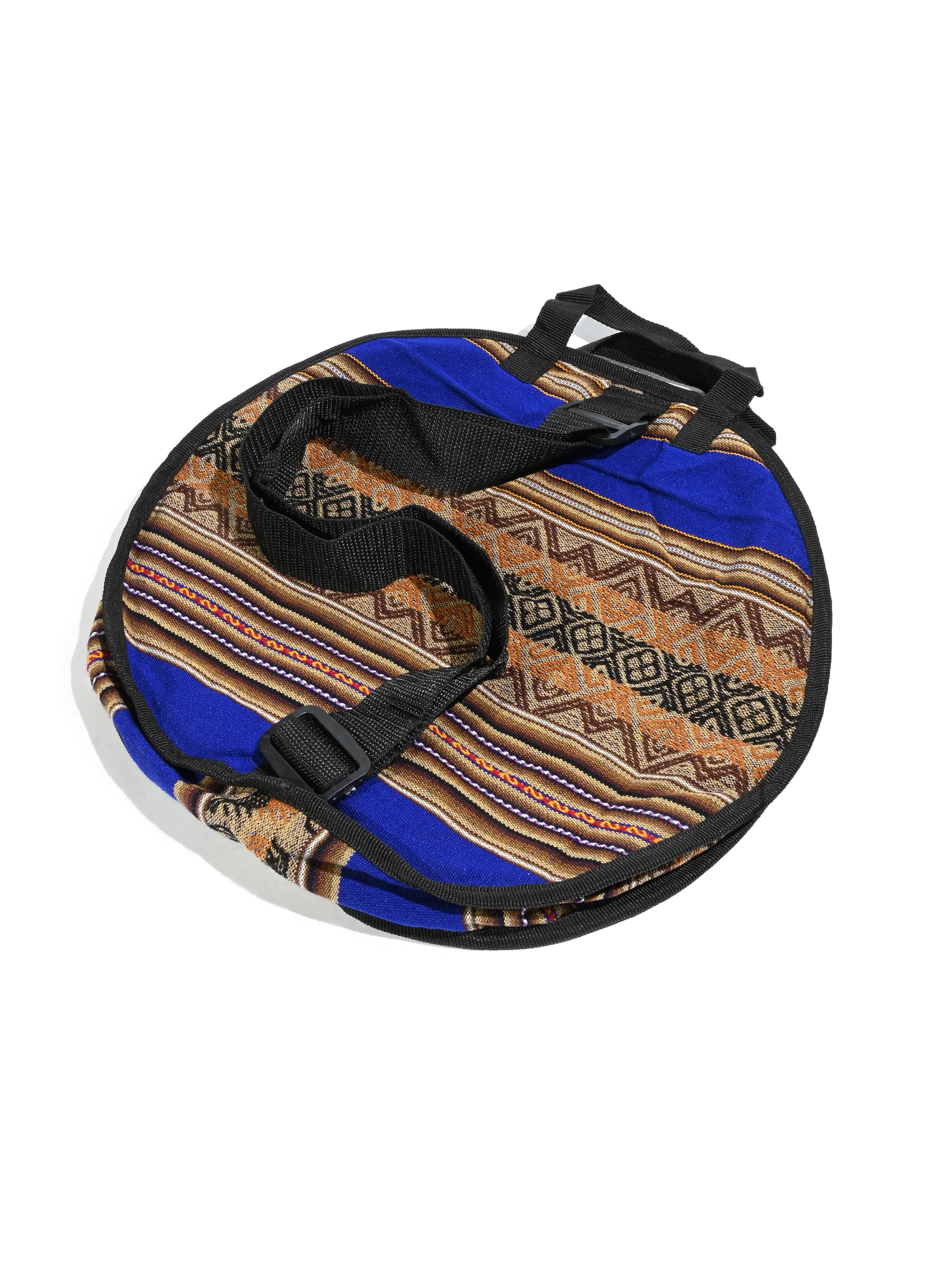 Frame Drum Carrying Case - Small - 8-9"