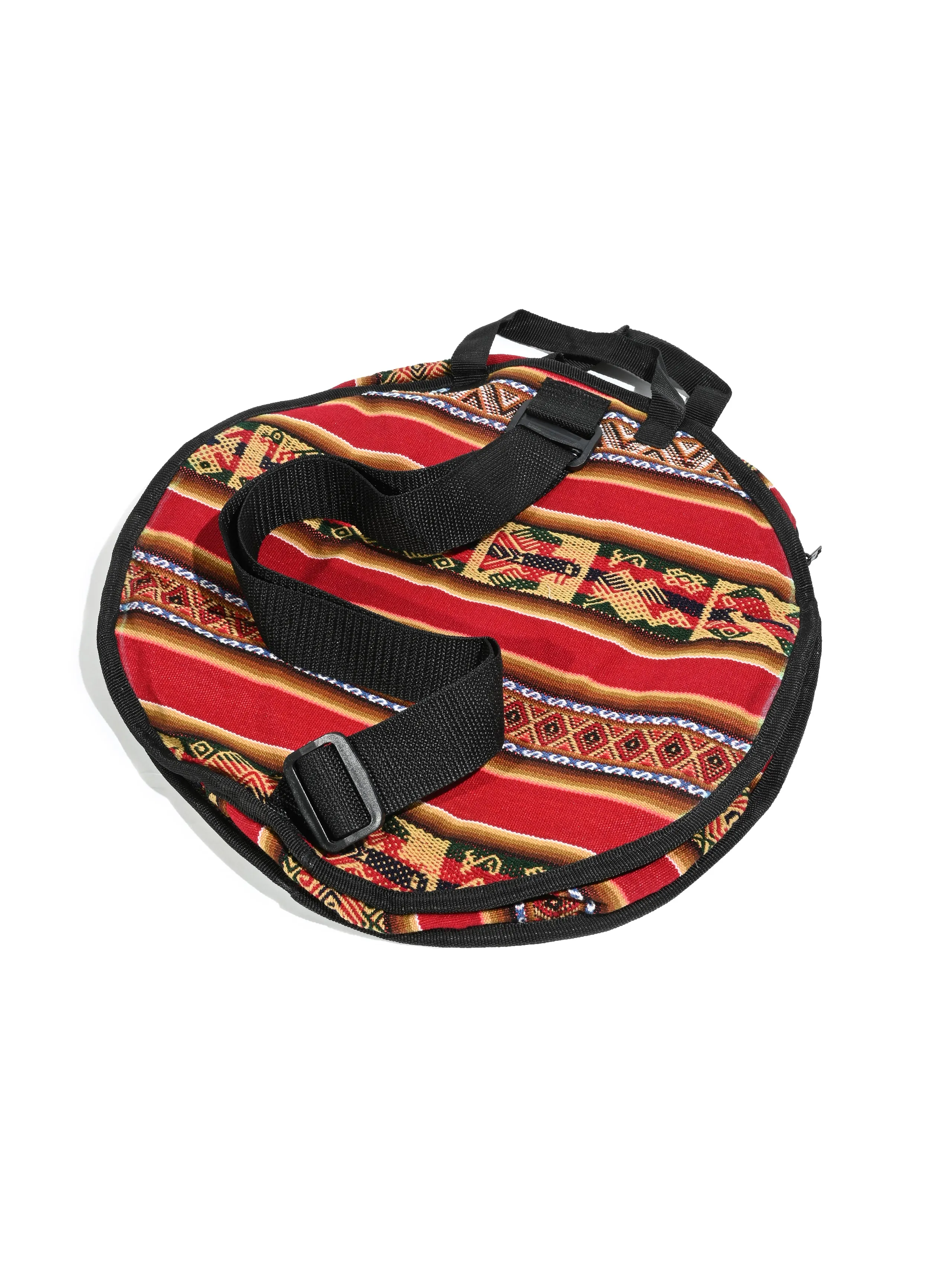 Frame Drum Carrying Case - Small - 8-9"