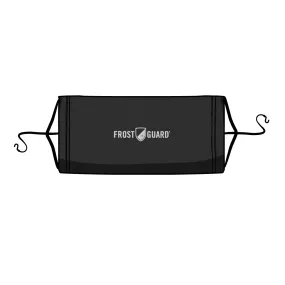 FrostGuard® Rear Window Cover