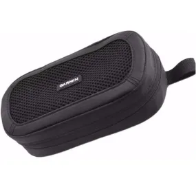 Garmin Carrying Case