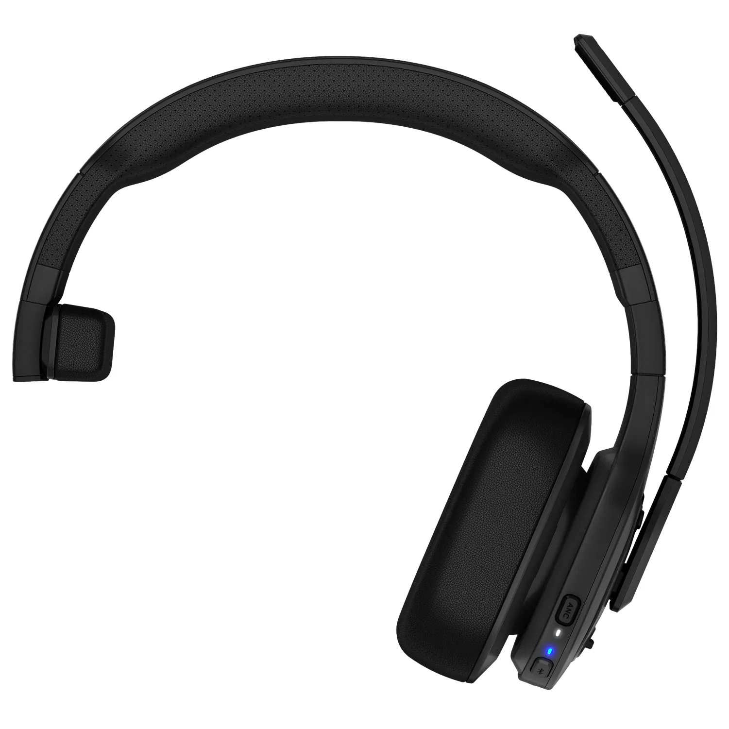 Garmin dezl Headset Premium Trucking Headset (010-02581-10)