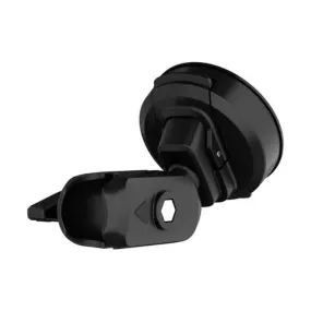 Garmin Tread Rugged Suction Cup Mount 8"