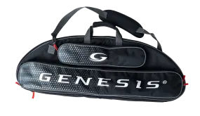 Genesis Bow Bag