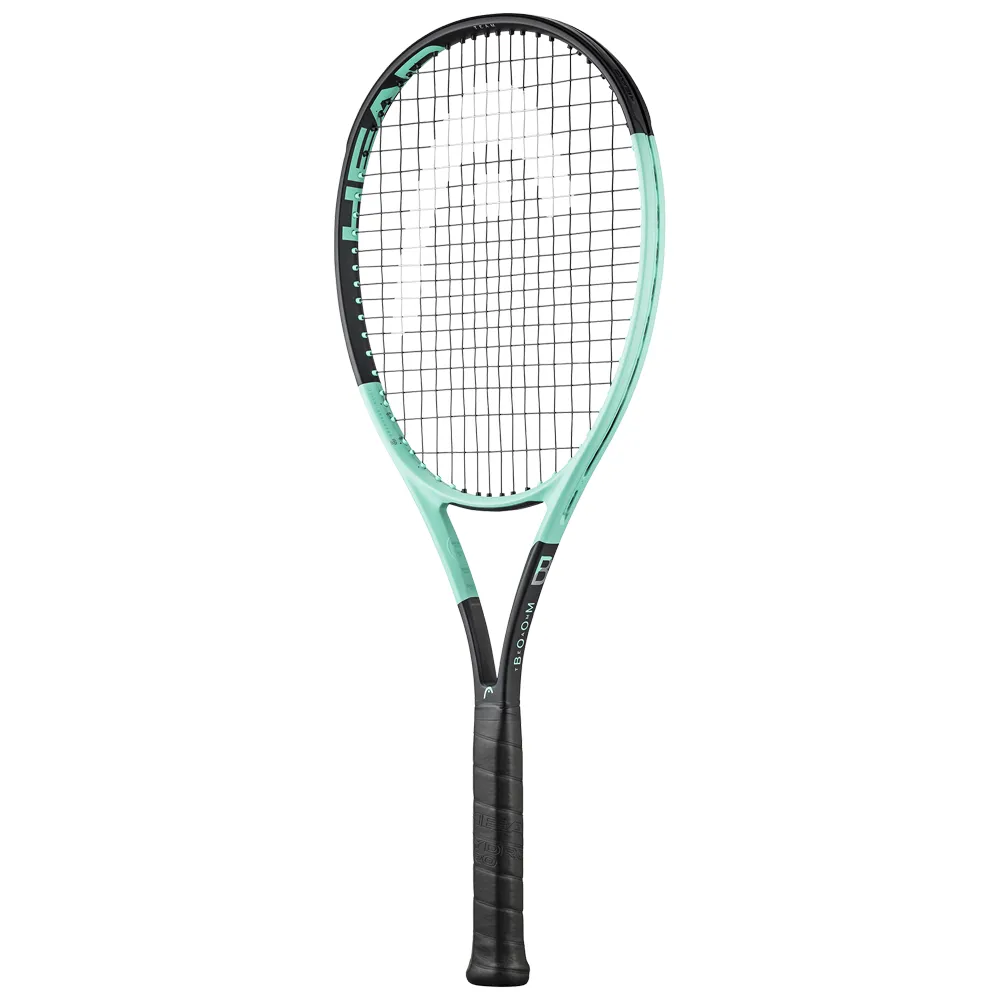 HEAD Boom TEAM 2024 Tennis Racket