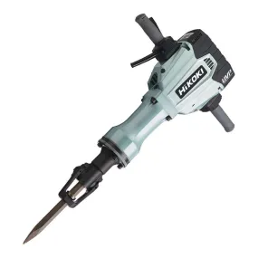 Hikoki H90SG Demolition Hammer 2000W