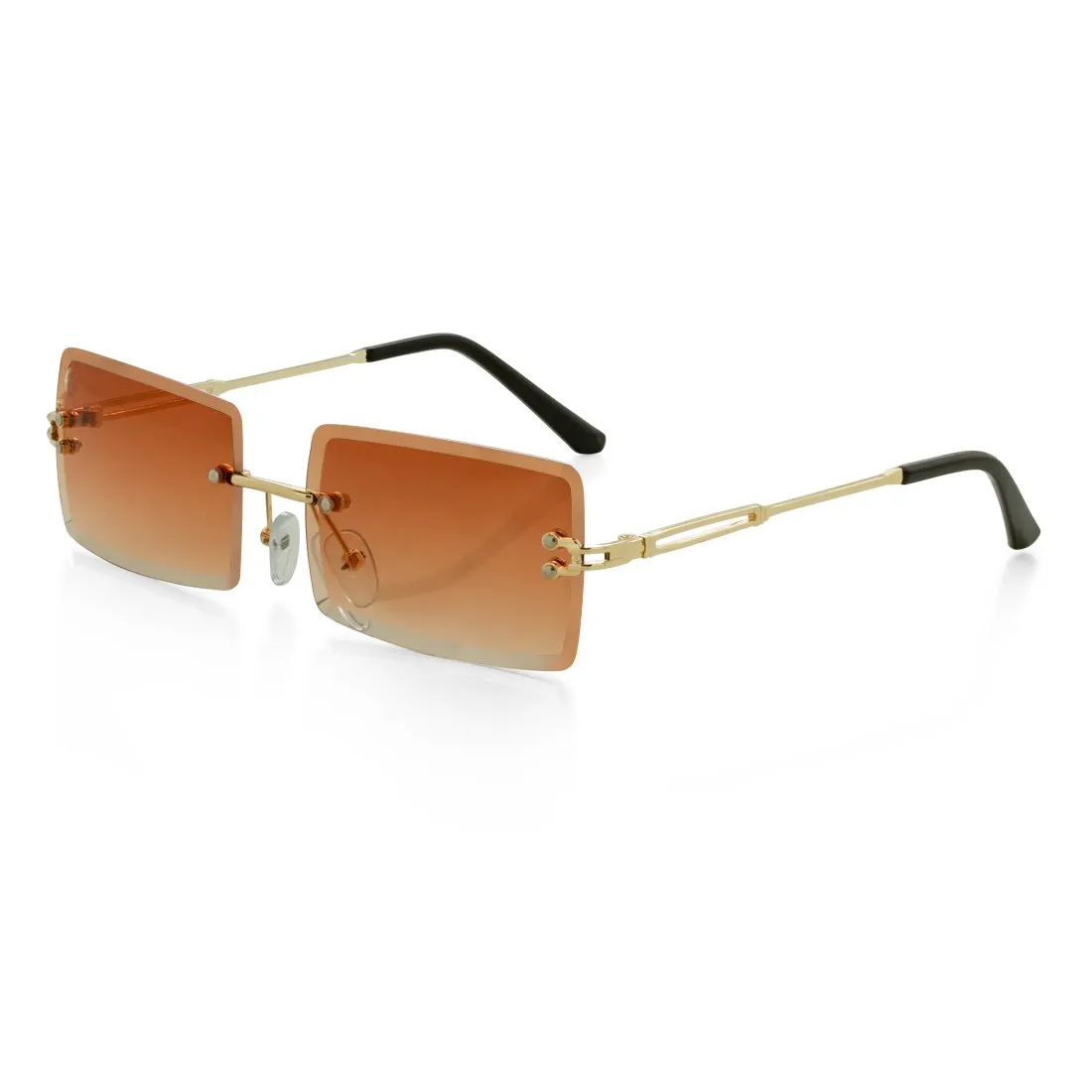 Hollywood Buffs Sunglasses