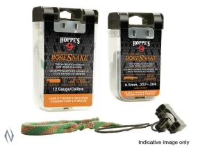 Hoppes Boresnake Shotgun 410