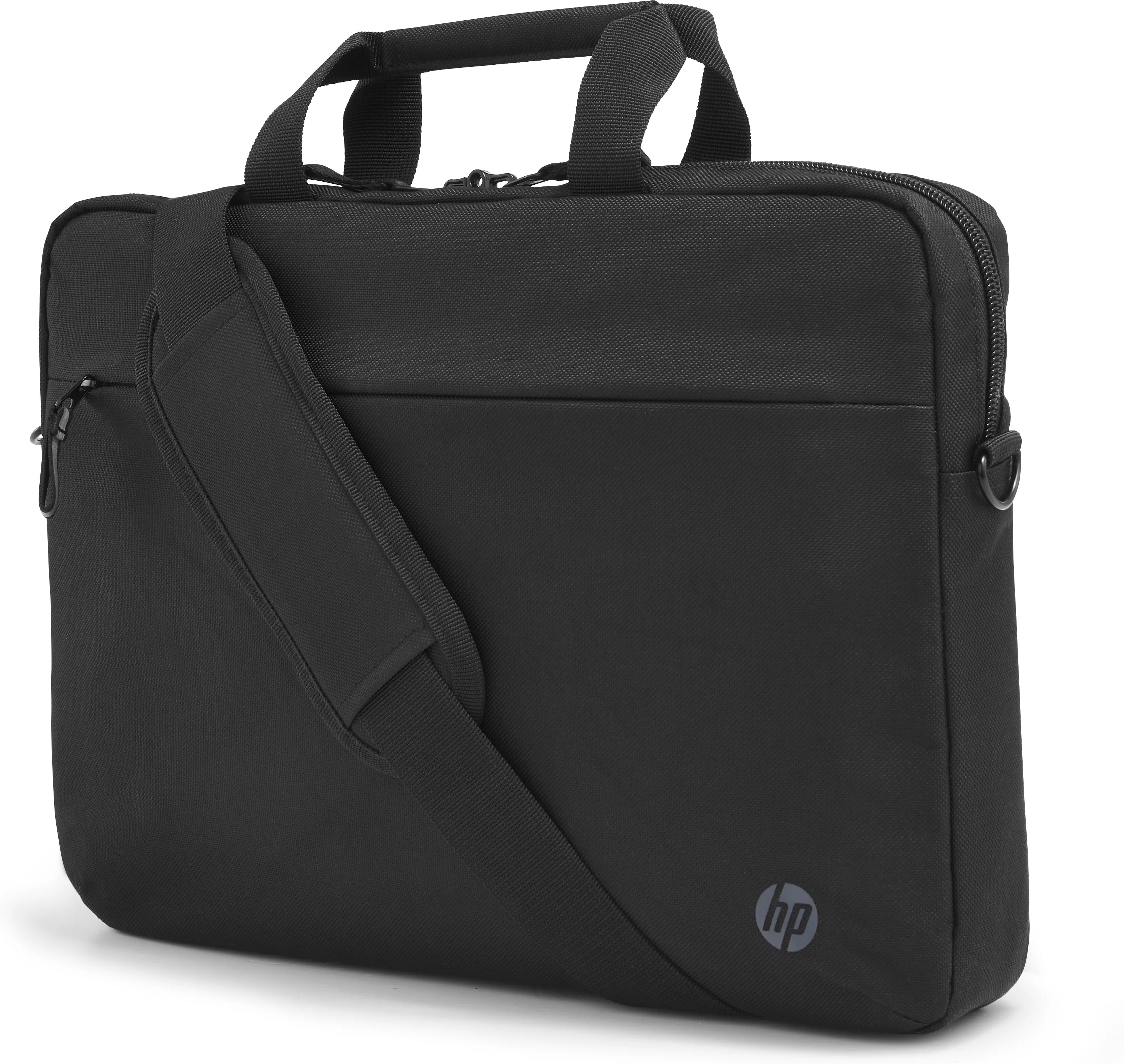 Hp Professional - Notebook Carrying Case - 14.1" - Atlantic Blue Internal Lining - For Pavilion X360 Laptop 14-Ek0005nm,