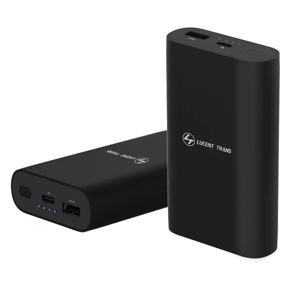 HTC Vive QC 3.0 power Bank 21w